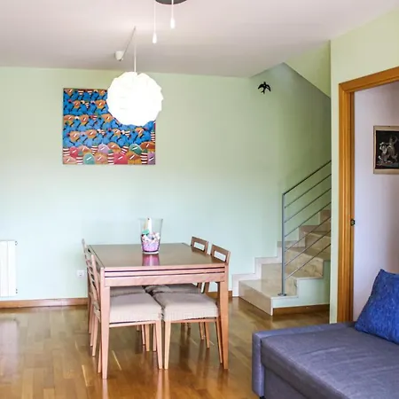 Stunning In With Kitchen *
